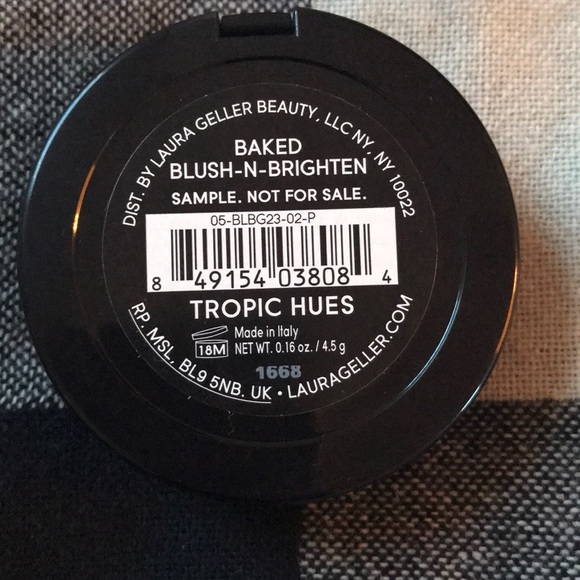 Juicy Counture scarf - Picture 6 of 6